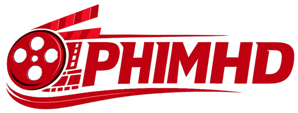 PhimHD